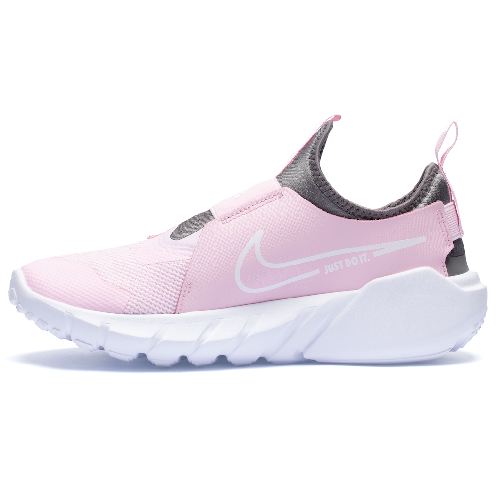Imagem 3 do produto Tênis Nike Infantil Flex Runner 2 GS