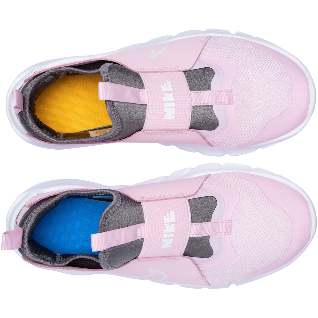 Imagem 5 do produto Tênis Nike Infantil Flex Runner 2 GS