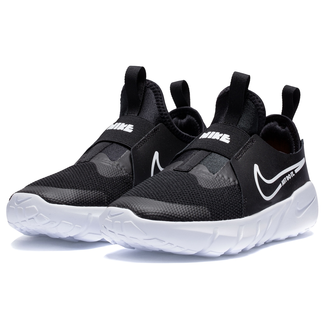 Imagem 2 do produto Tênis Nike Infantil Flex Runner 2 PSV