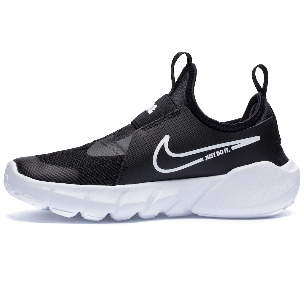 Imagem 3 do produto Tênis Nike Infantil Flex Runner 2 PSV