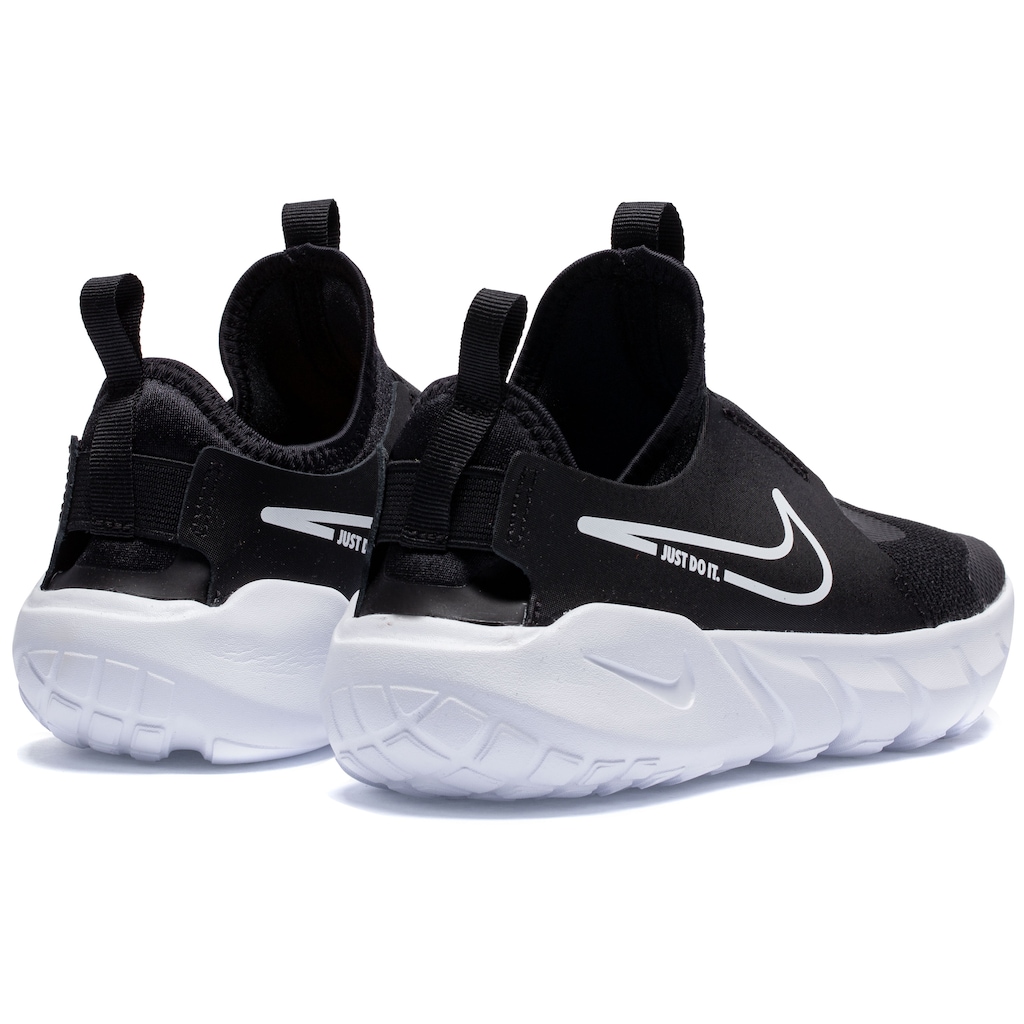 Imagem 4 do produto Tênis Nike Infantil Flex Runner 2 PSV