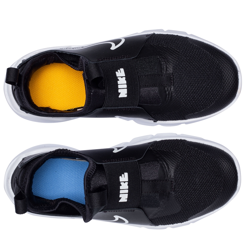 Imagem 5 do produto Tênis Nike Infantil Flex Runner 2 PSV