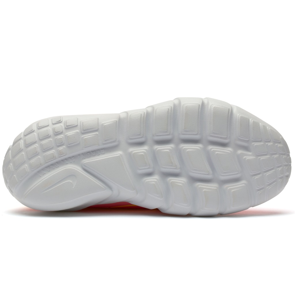 Imagem 5 do produto Tênis Nike Infantil Flex Runner 2 PSV