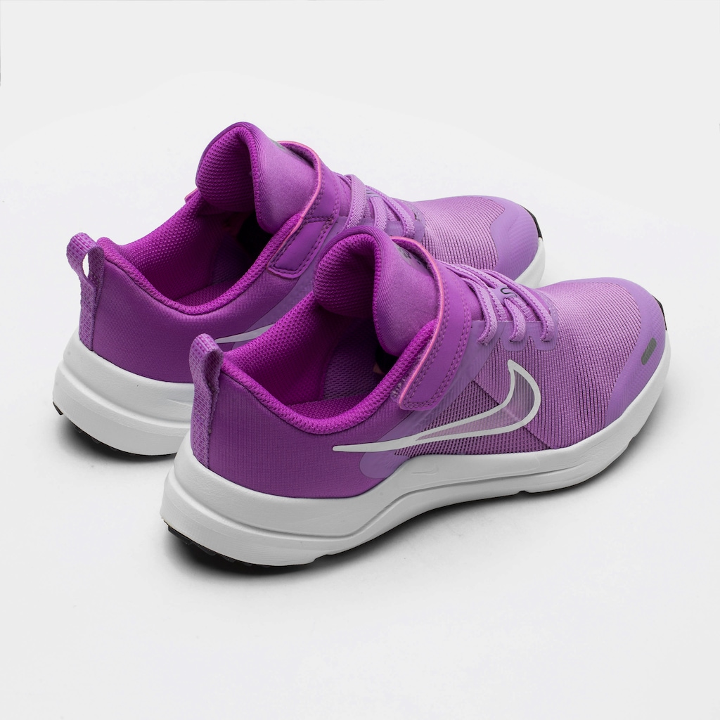 Imagem 5 do produto Tênis Infantil Nike Downshifter 12 NN PSV