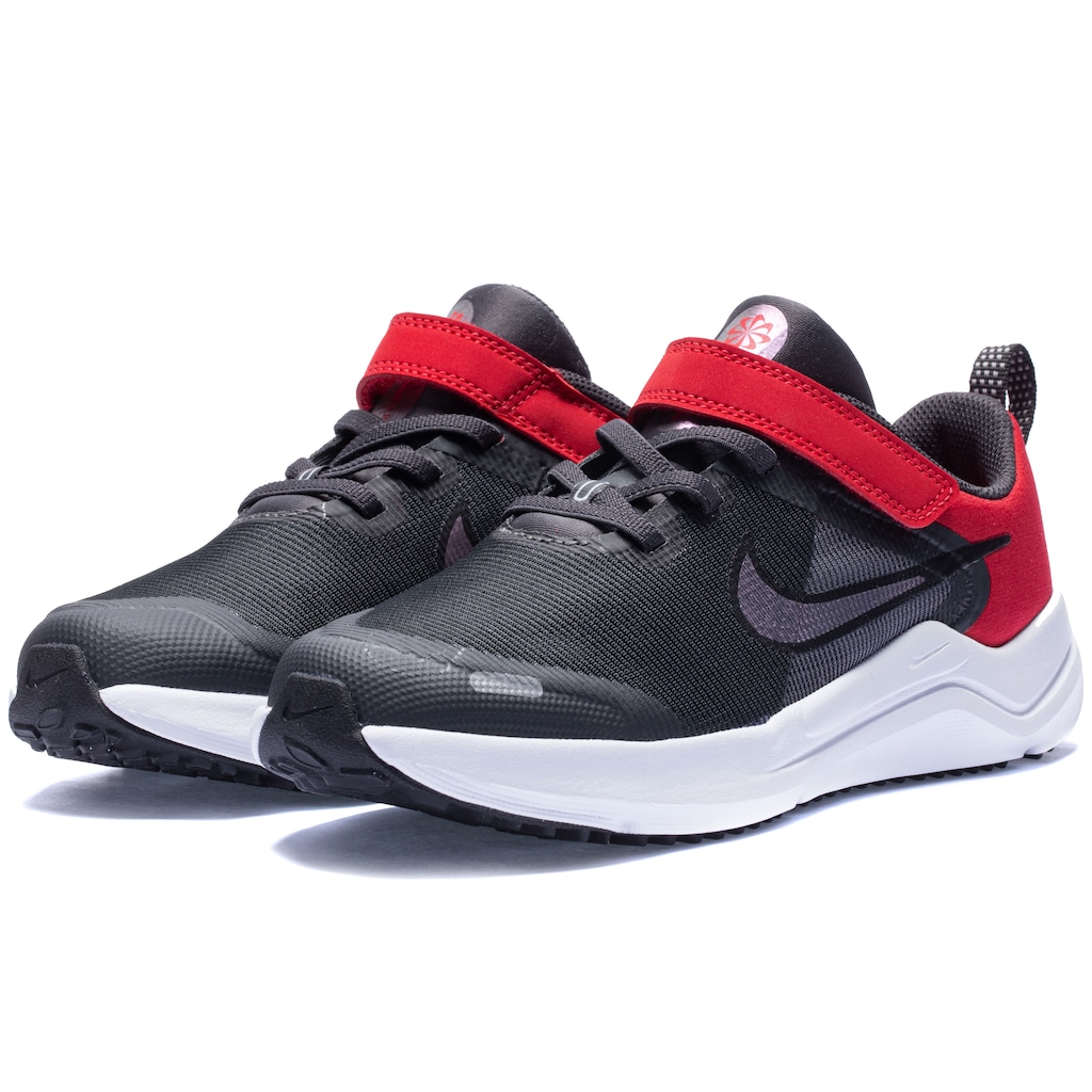 Imagem 2 do produto Tênis Infantil Nike Downshifter 12 NN PSV