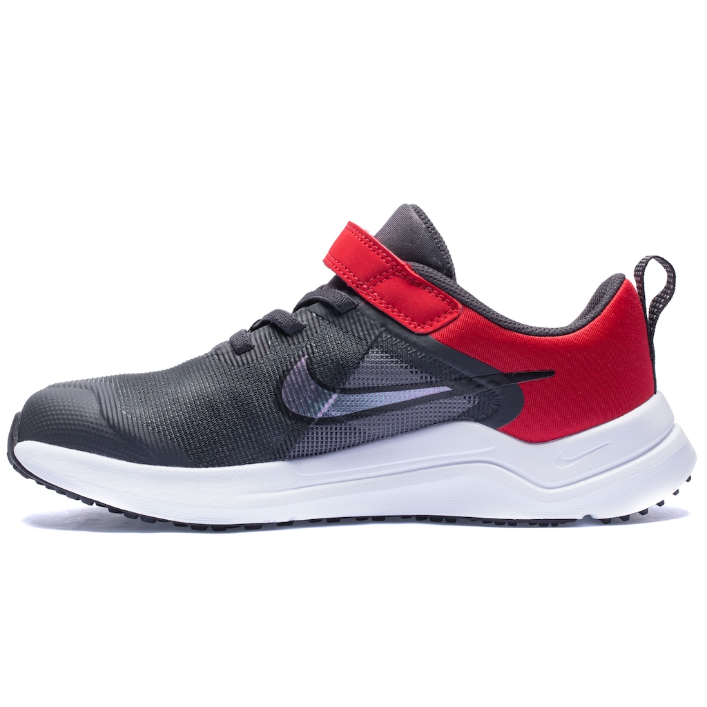 Imagem 3 do produto Tênis Infantil Nike Downshifter 12 NN PSV