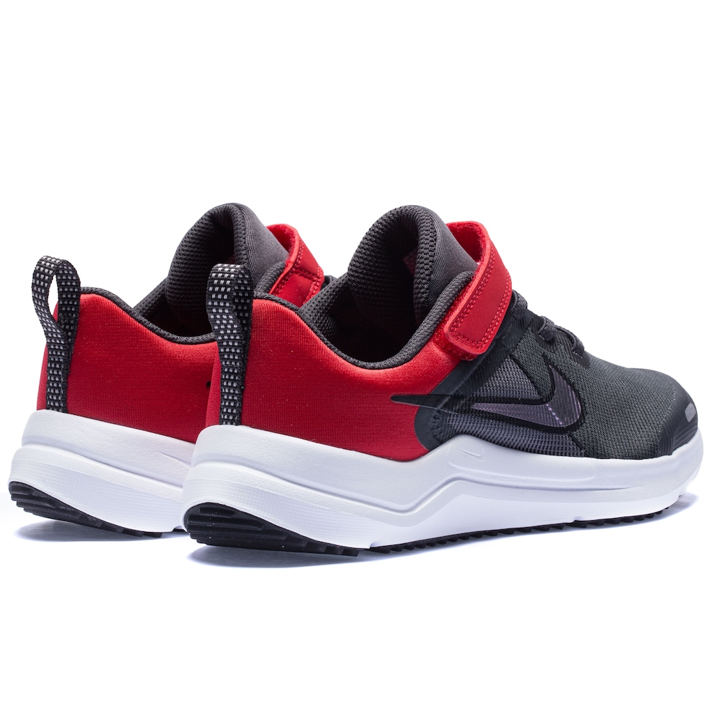 Imagem 4 do produto Tênis Infantil Nike Downshifter 12 NN PSV