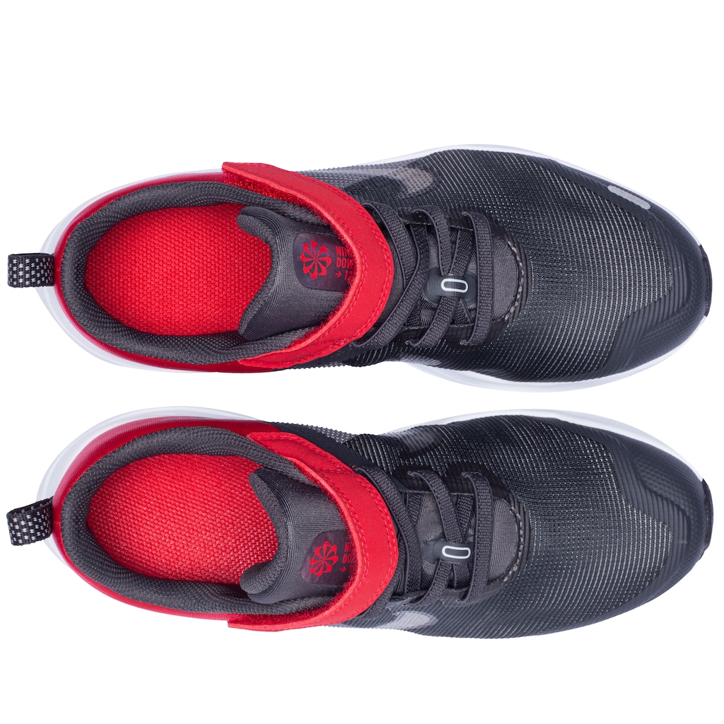 Imagem 5 do produto Tênis Infantil Nike Downshifter 12 NN PSV