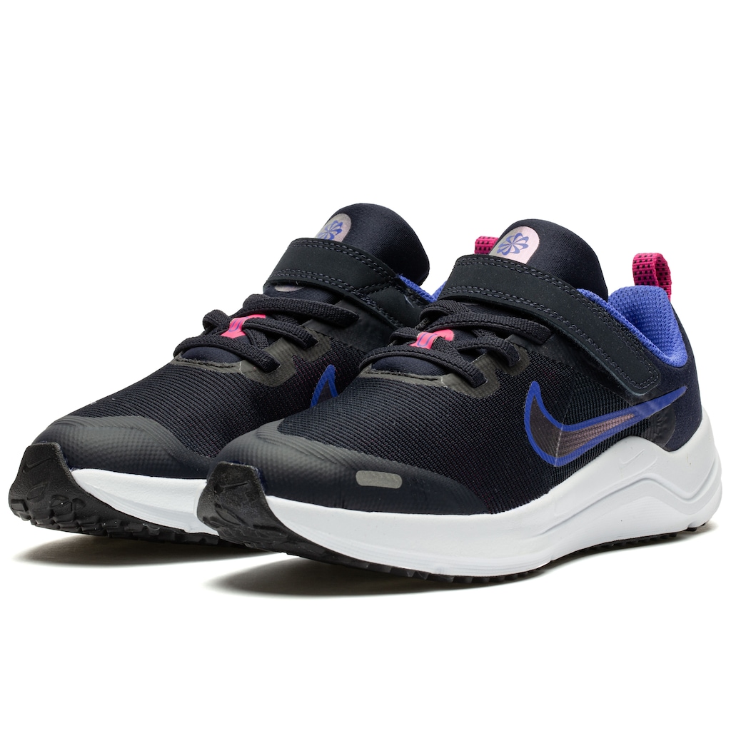 Imagem 2 do produto Tênis Infantil Nike Downshifter 12 NN PSV