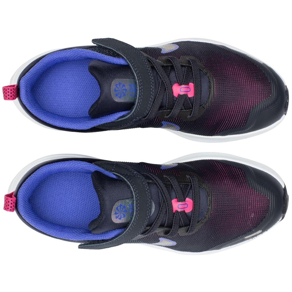 Imagem 5 do produto Tênis Infantil Nike Downshifter 12 NN PSV