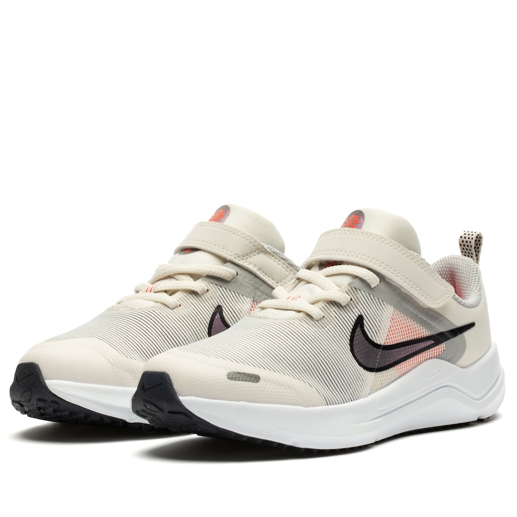 Imagem 2 do produto Tênis Infantil Nike Downshifter 12 NN PSV