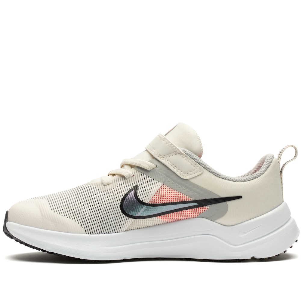 Imagem 3 do produto Tênis Infantil Nike Downshifter 12 NN PSV