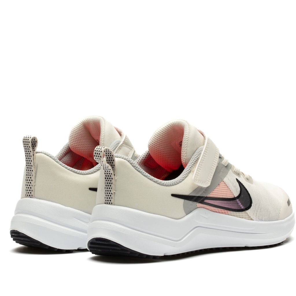 Imagem 4 do produto Tênis Infantil Nike Downshifter 12 NN PSV