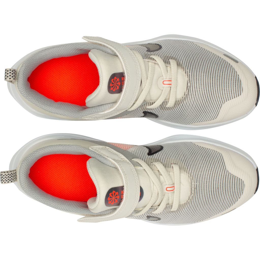 Imagem 5 do produto Tênis Infantil Nike Downshifter 12 NN PSV