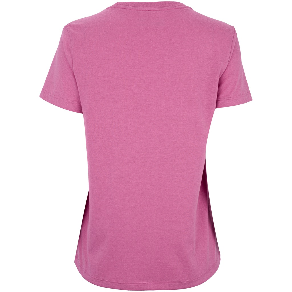 Imagem 2 do produto Camiseta Under Armour Manga Curta Live Sportstyle - Feminina