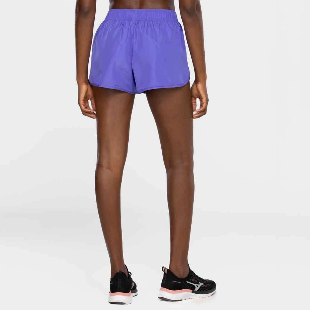 Imagem 2 do produto Short Feminino Oxer Básico
