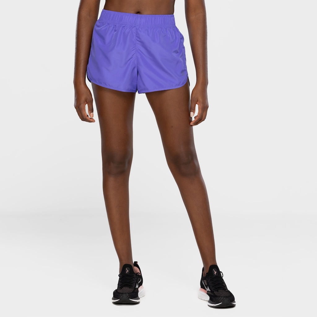 Imagem 3 do produto Short Feminino Oxer Básico