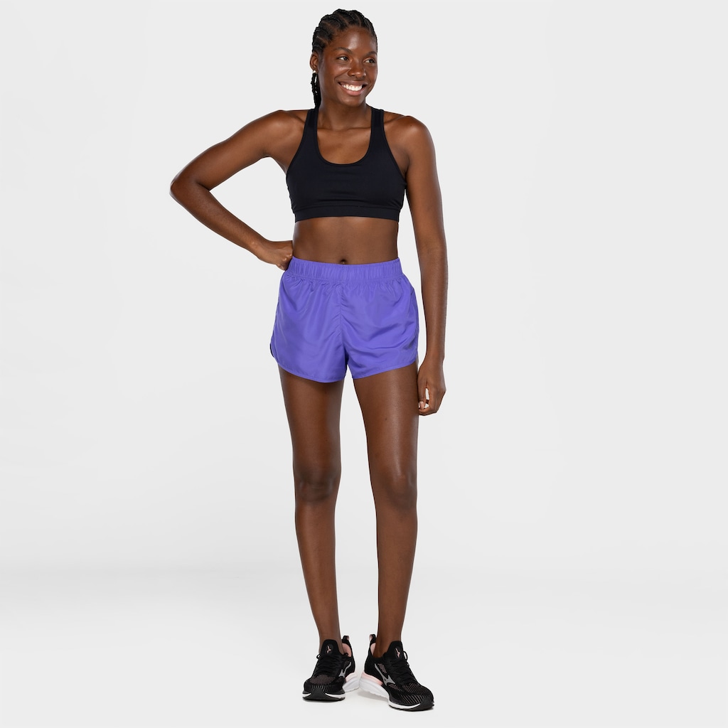 Imagem 4 do produto Short Feminino Oxer Básico