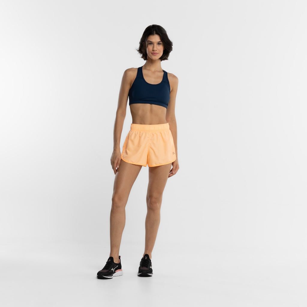 Imagem 3 do produto Short Feminino Oxer Básico