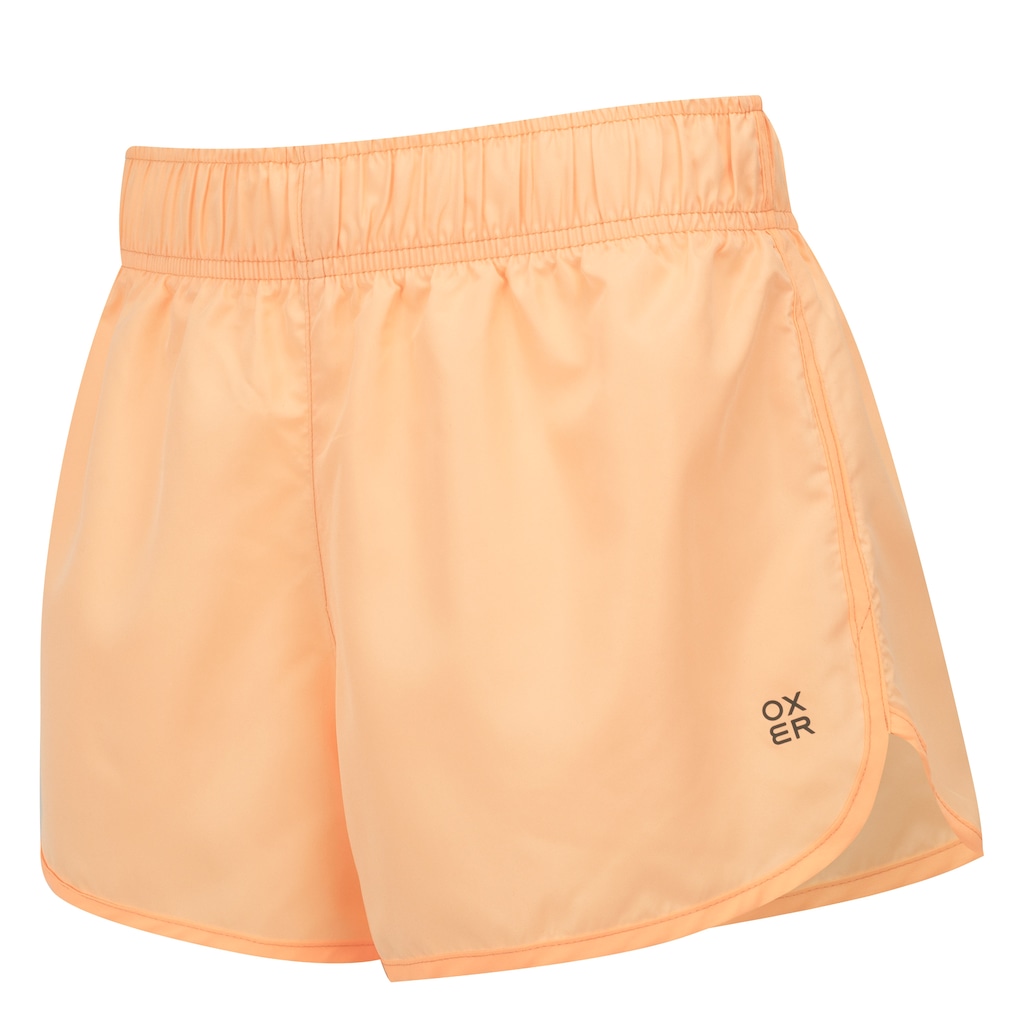Imagem 5 do produto Short Feminino Oxer Básico