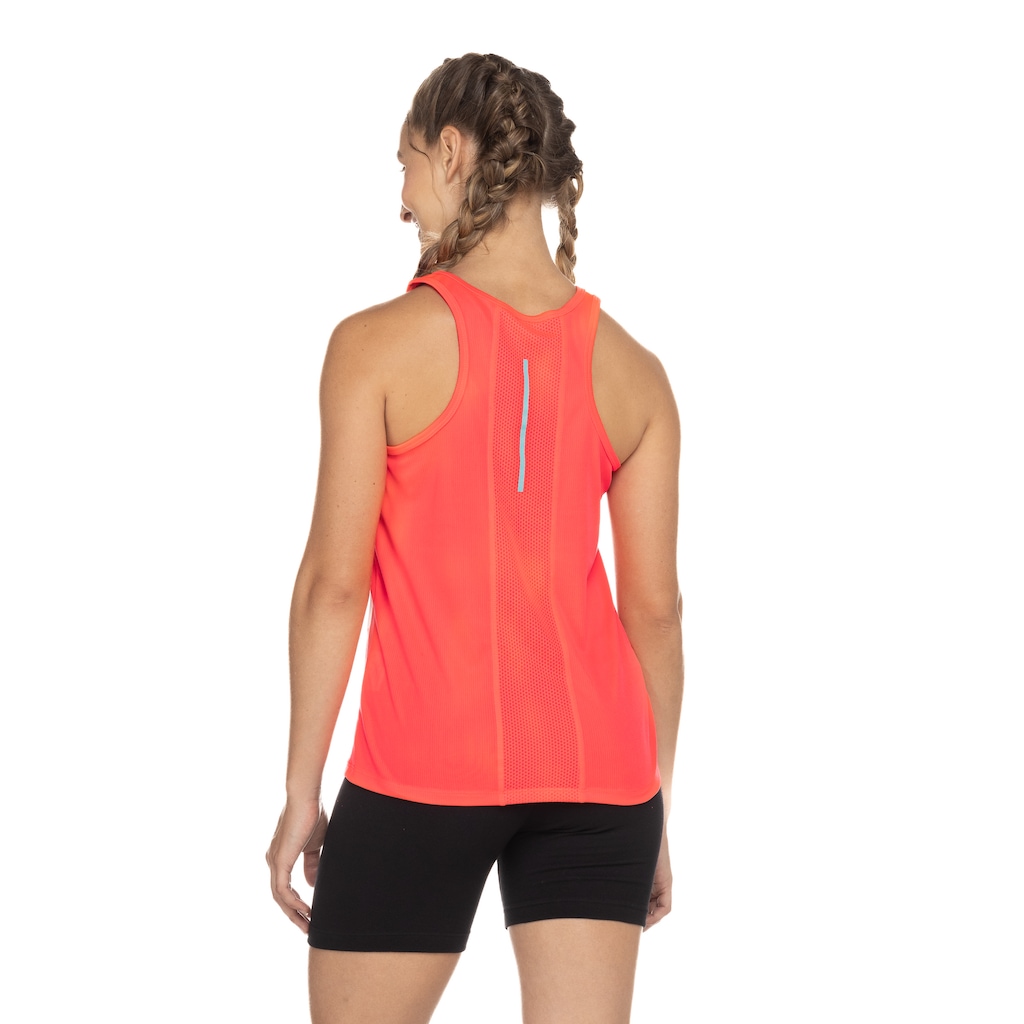 Imagem 2 do produto Camiseta Regata Oxer Marathon - Feminina