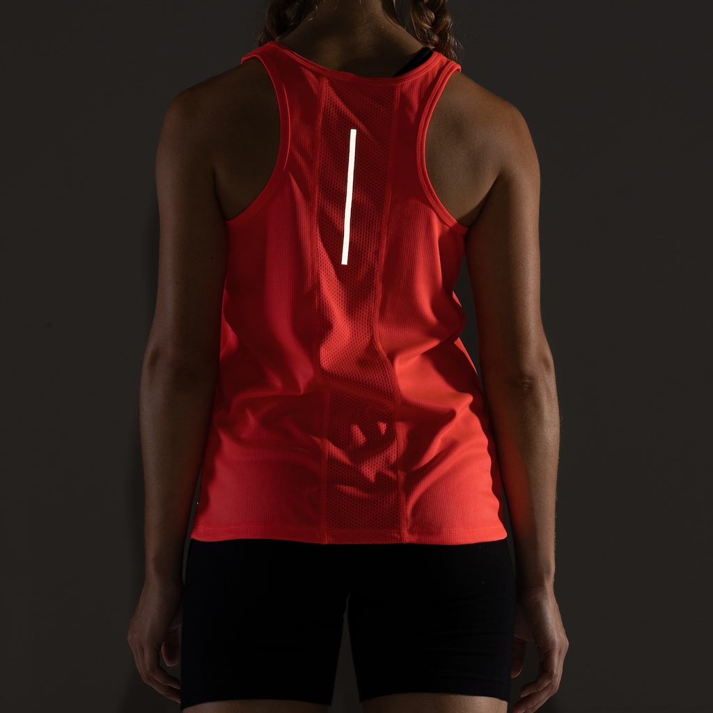 Imagem 5 do produto Camiseta Regata Oxer Marathon - Feminina