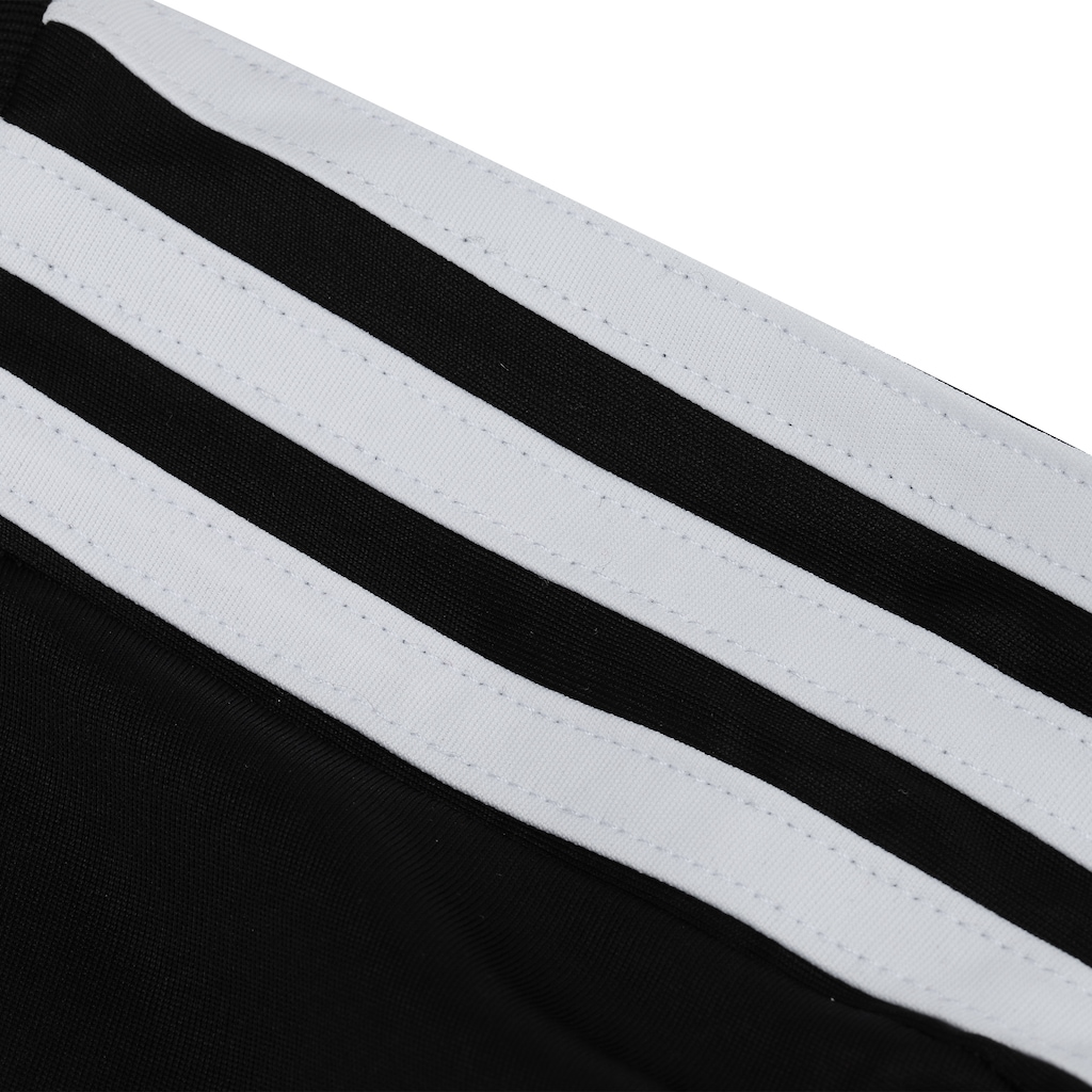 Imagem 5 do produto Camisa do Atlético-MG I 22 adidas - Masculina