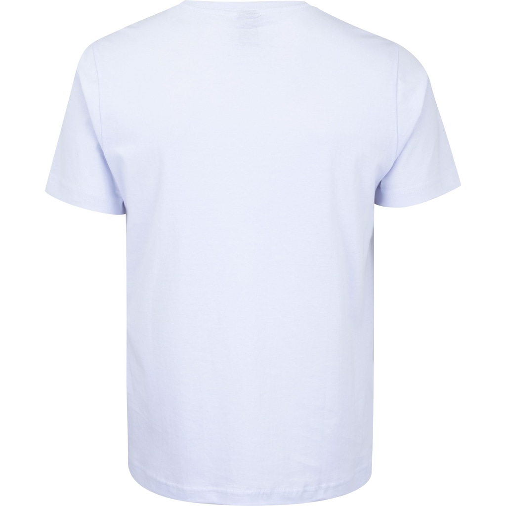 Imagem 5 do produto Camiseta Fatal Manga Curta Estampada 26268 - Masculina