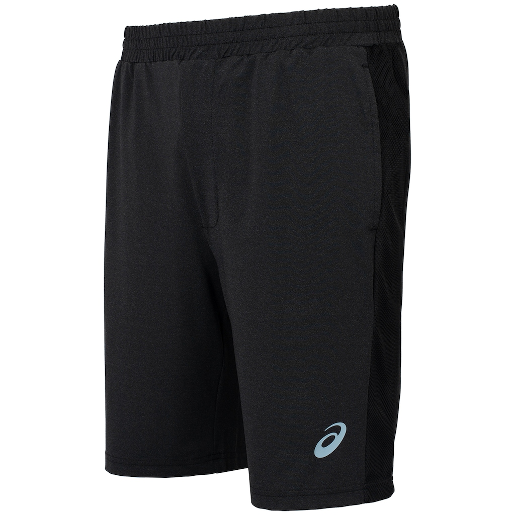 Imagem 3 do produto Bermuda Masculina ASICS Malha Mesh