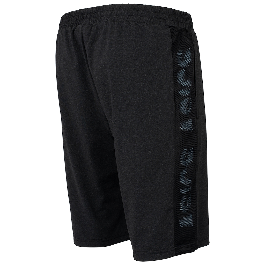 Imagem 4 do produto Bermuda Masculina ASICS Malha Mesh
