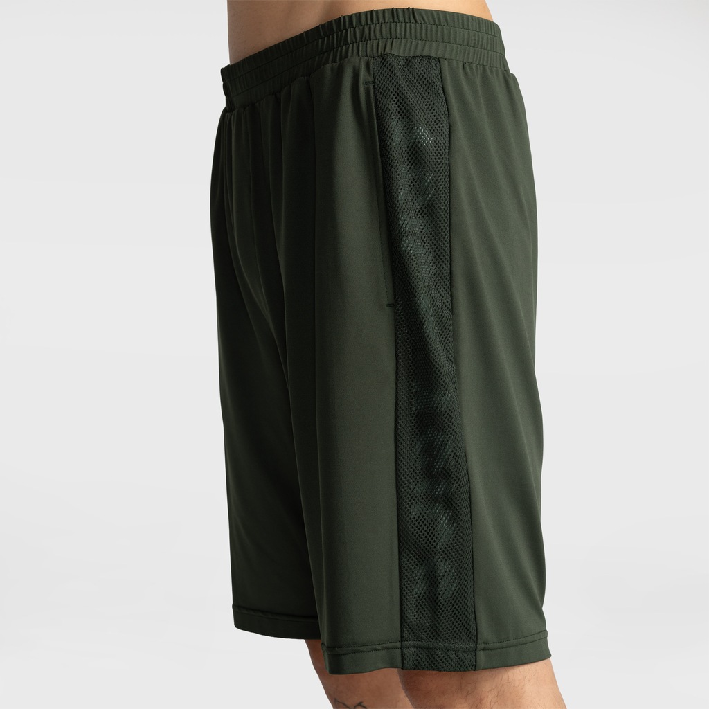 Imagem 5 do produto Bermuda Masculina ASICS Malha Mesh