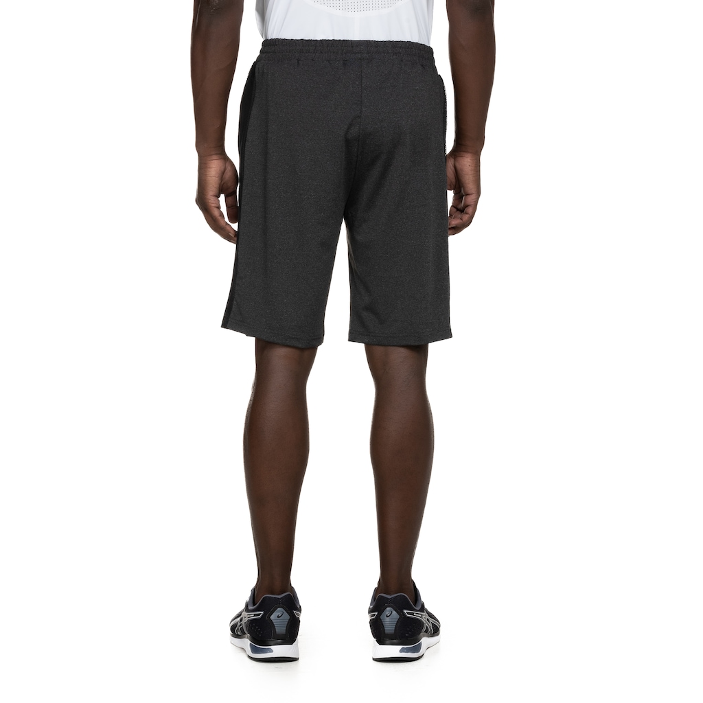 Imagem 3 do produto Bermuda Masculina ASICS Malha Mesh