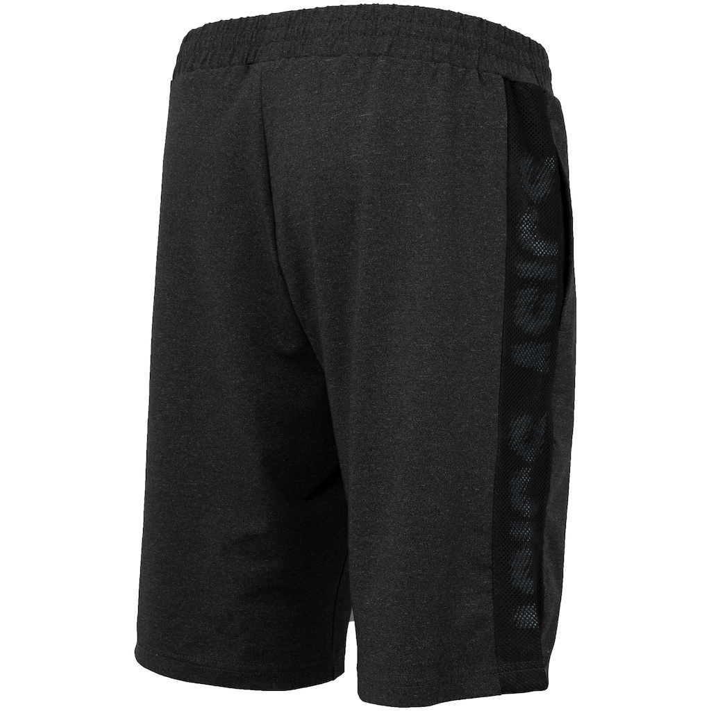 Imagem 5 do produto Bermuda Masculina ASICS Malha Mesh