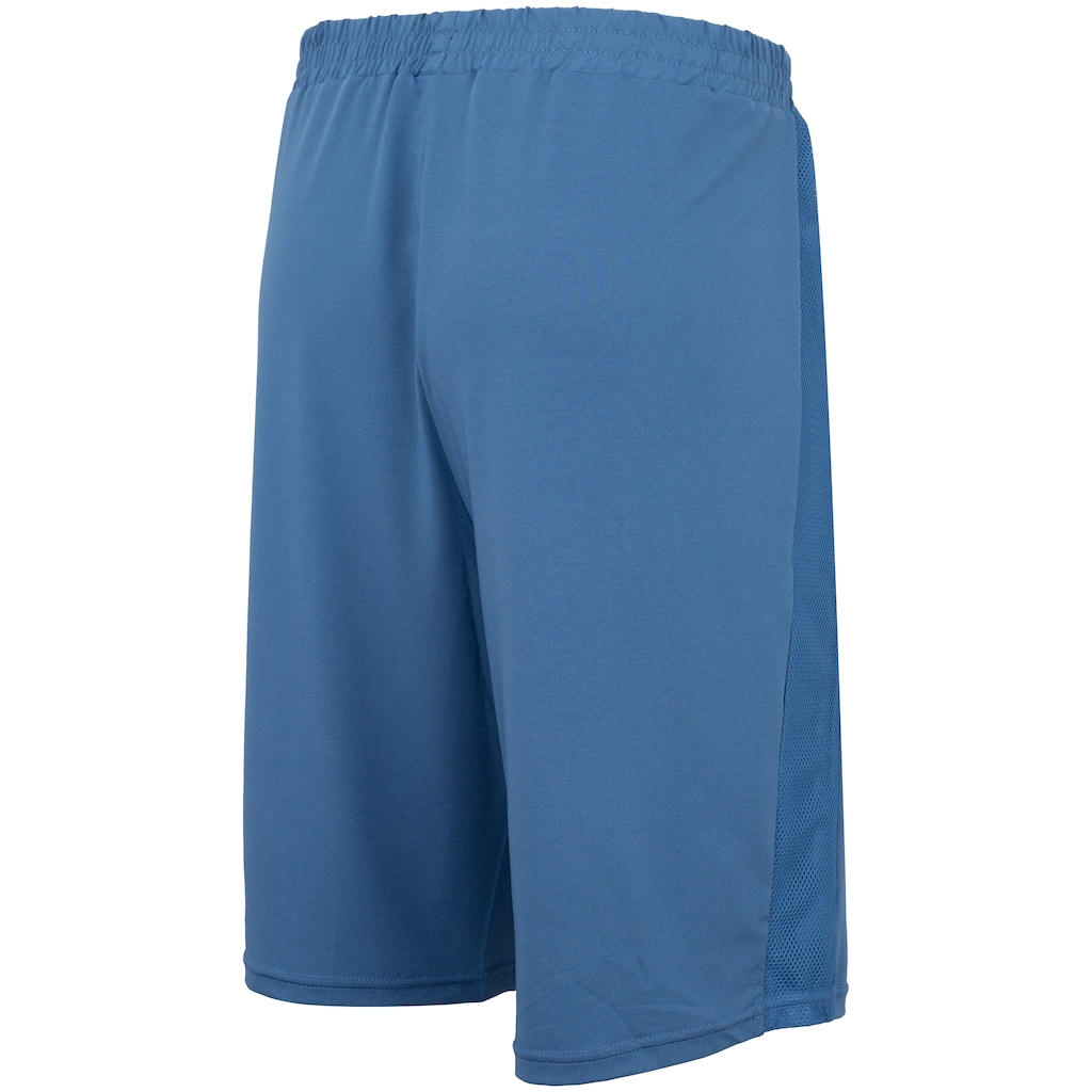 Imagem 2 do produto Bermuda Masculina ASICS Malha Mesh