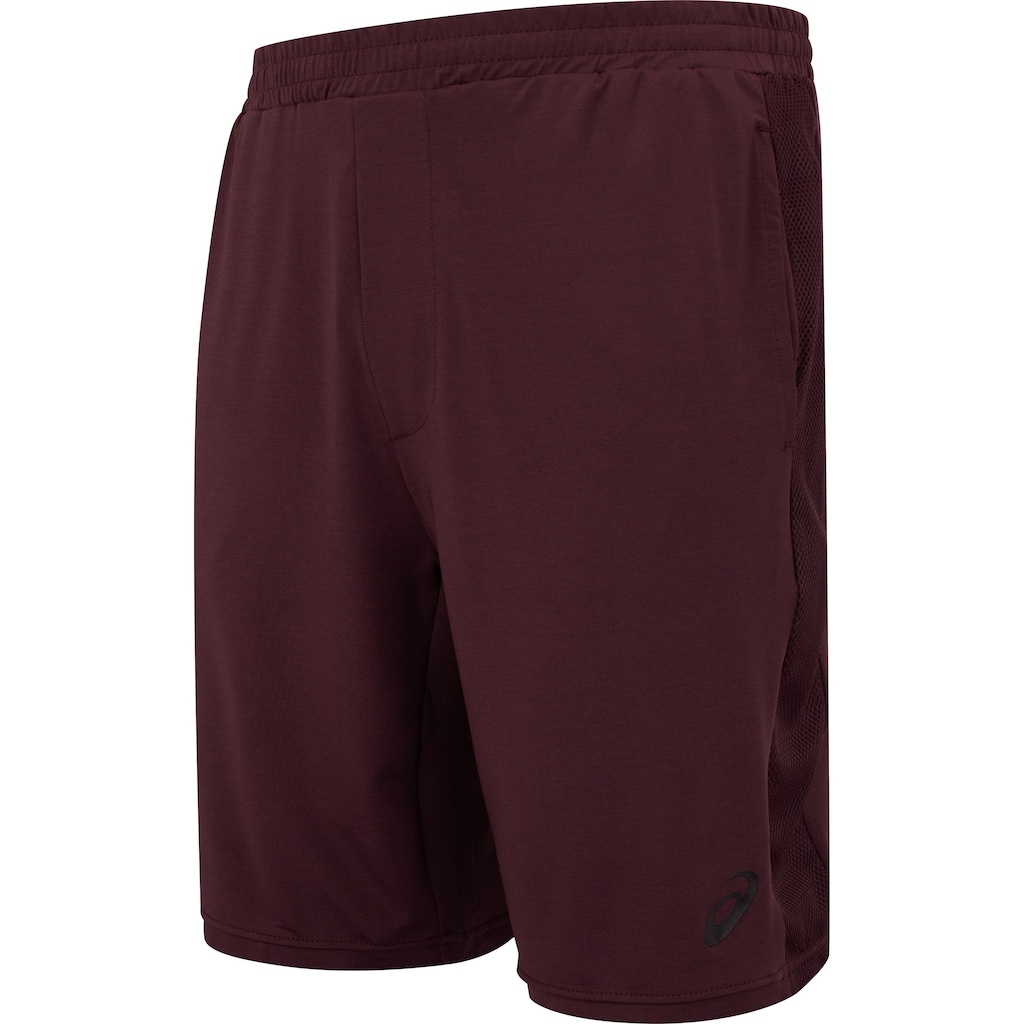 Imagem 4 do produto Bermuda Masculina ASICS Malha Mesh