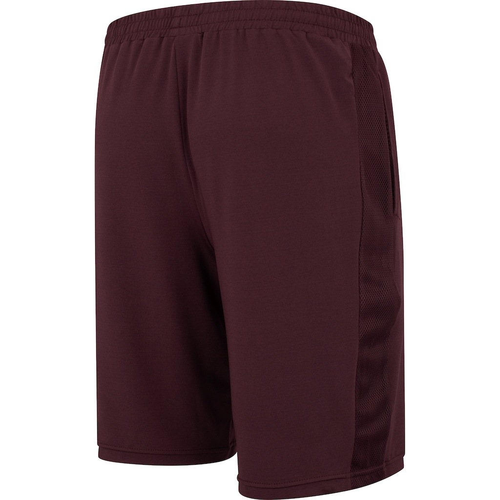 Imagem 5 do produto Bermuda Masculina ASICS Malha Mesh