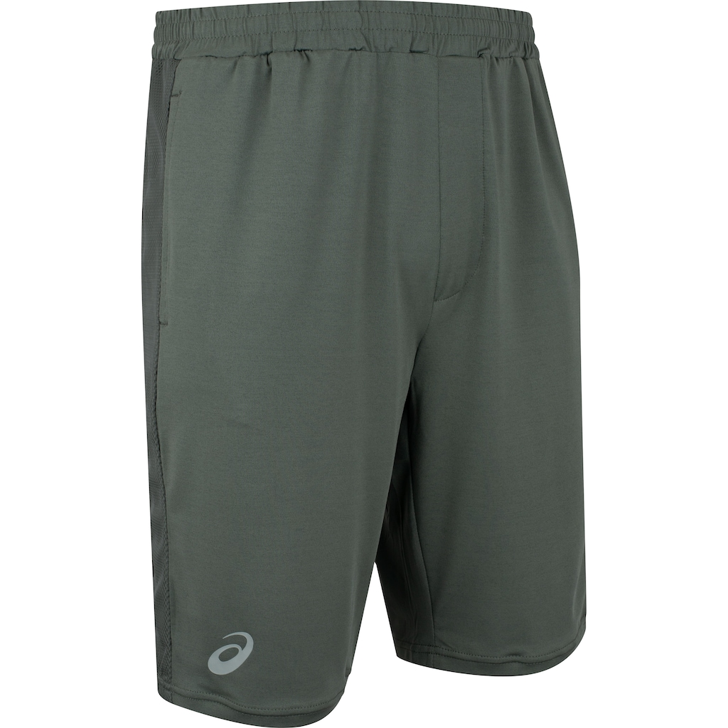 Imagem 3 do produto Bermuda Masculina ASICS Malha Mesh