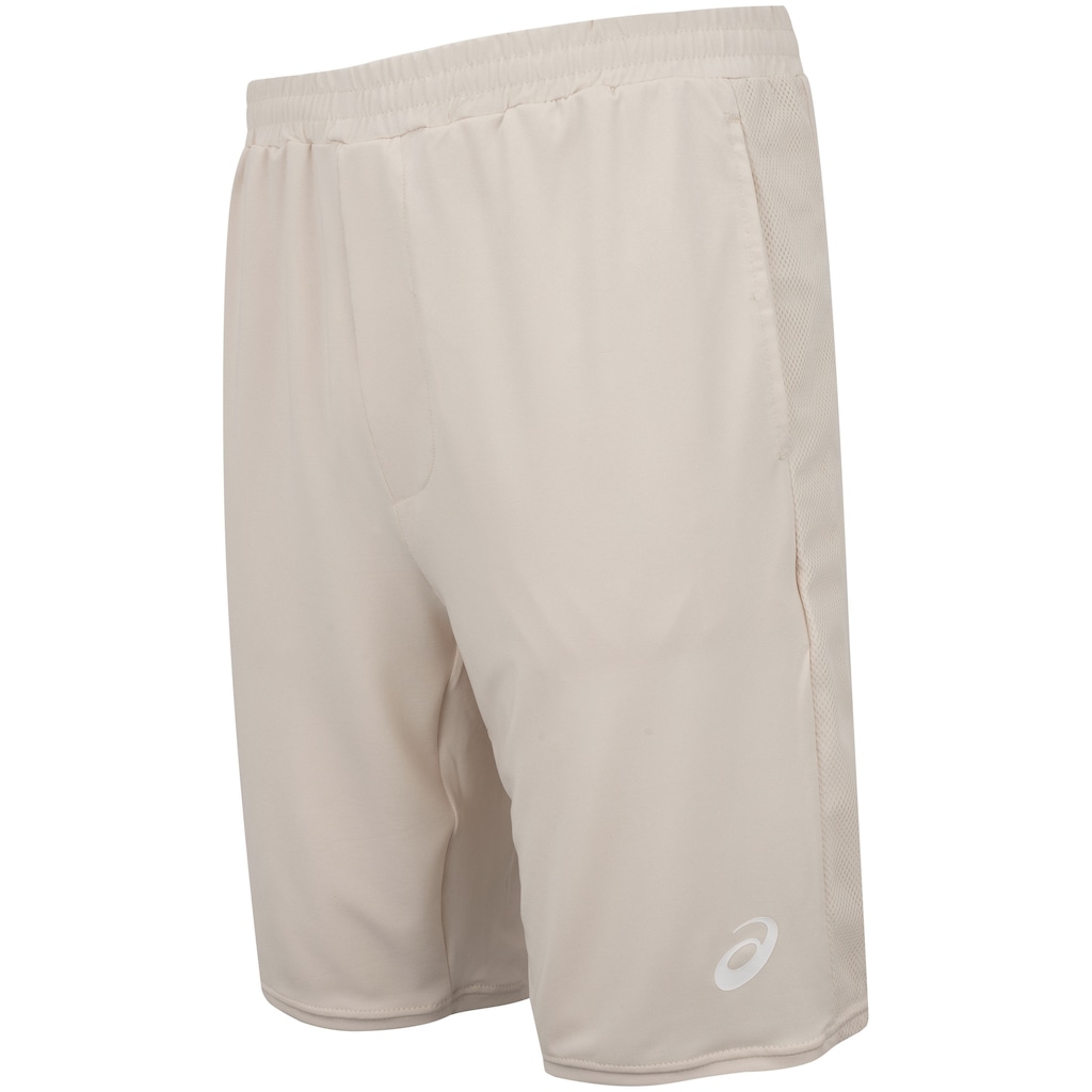 Imagem 5 do produto Bermuda Masculina ASICS Malha Mesh