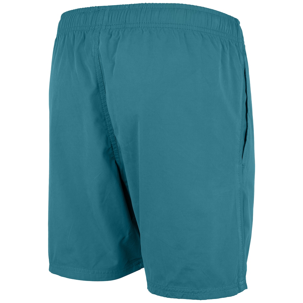 Imagem 2 do produto Bermuda ASICS Masculina Peletizado