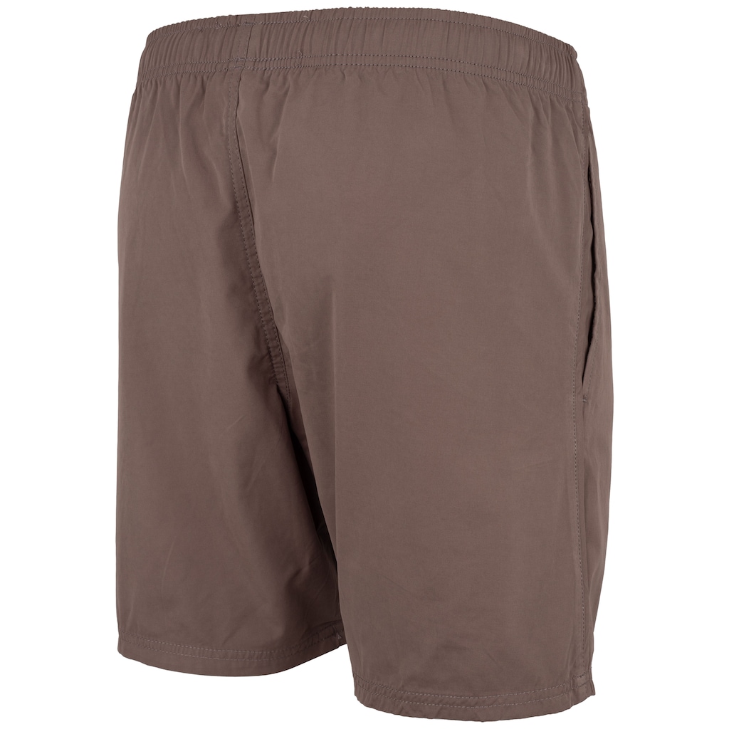 Imagem 2 do produto Bermuda ASICS Masculina Peletizado