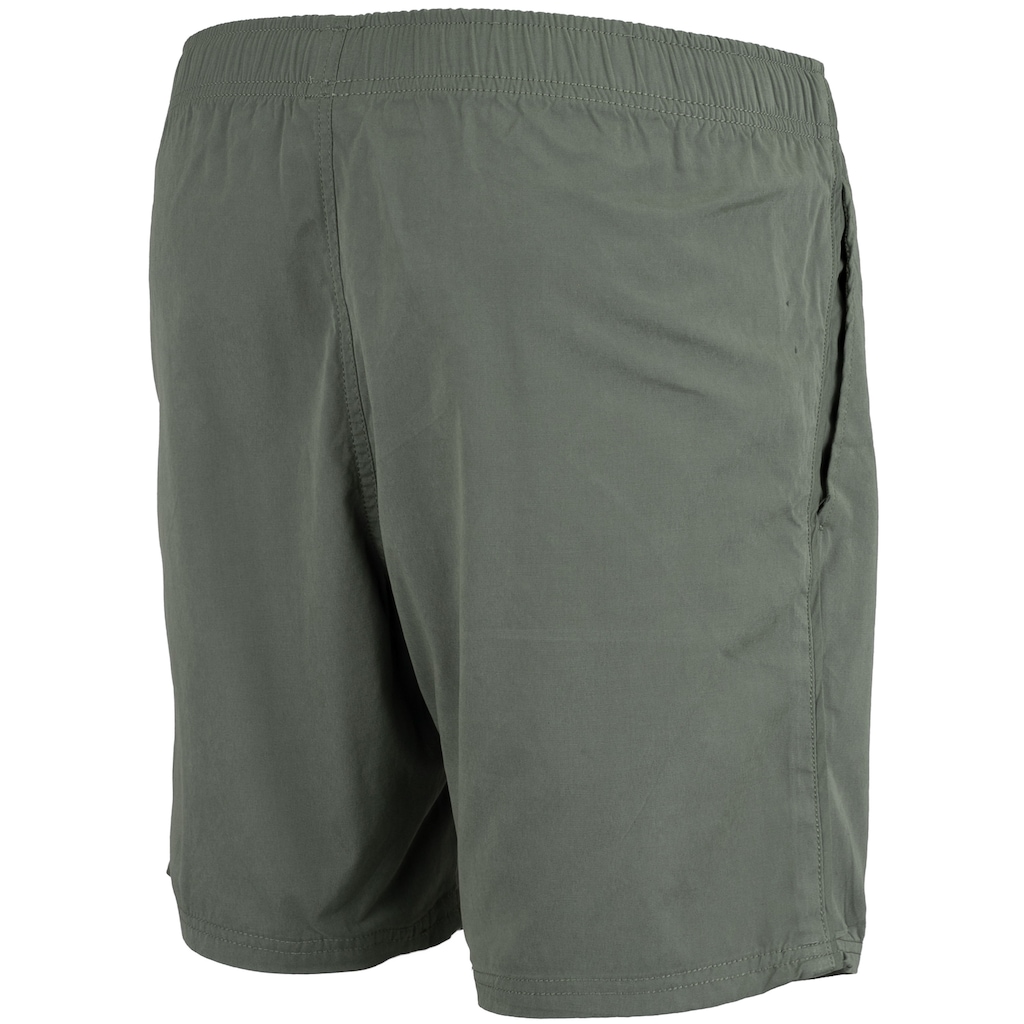 Imagem 2 do produto Bermuda ASICS Masculina Peletizado