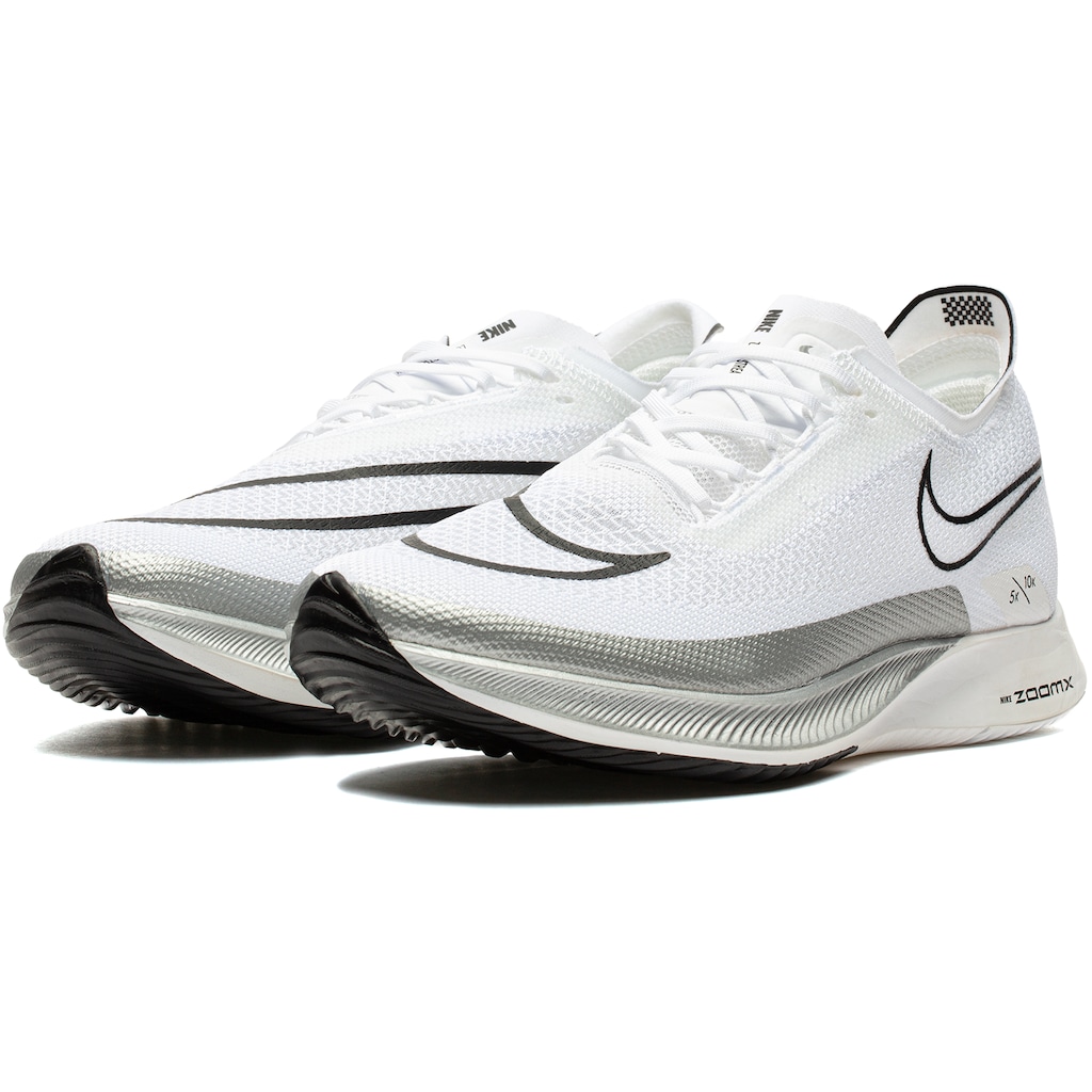 Imagem 2 do produto Tênis Nike Zoomx Streakfly - Masculino