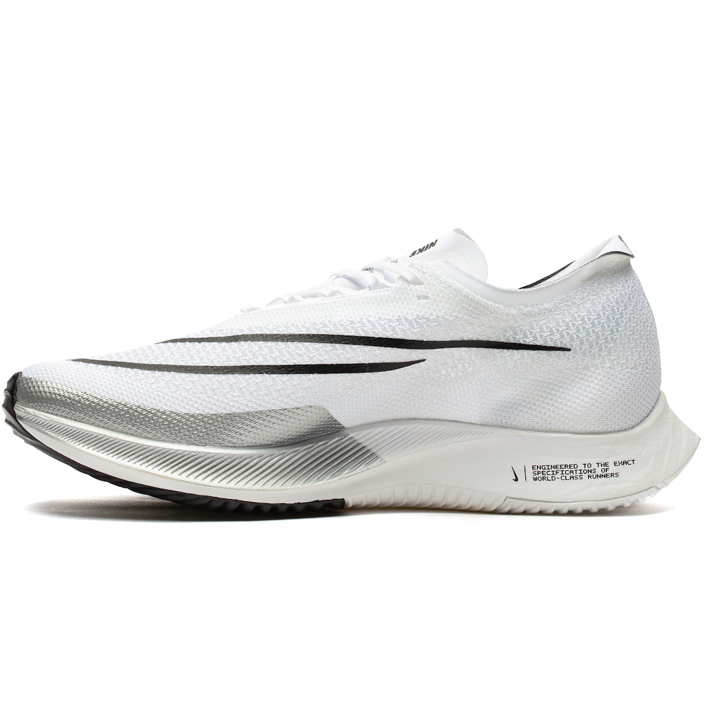 Imagem 3 do produto Tênis Nike Zoomx Streakfly - Masculino