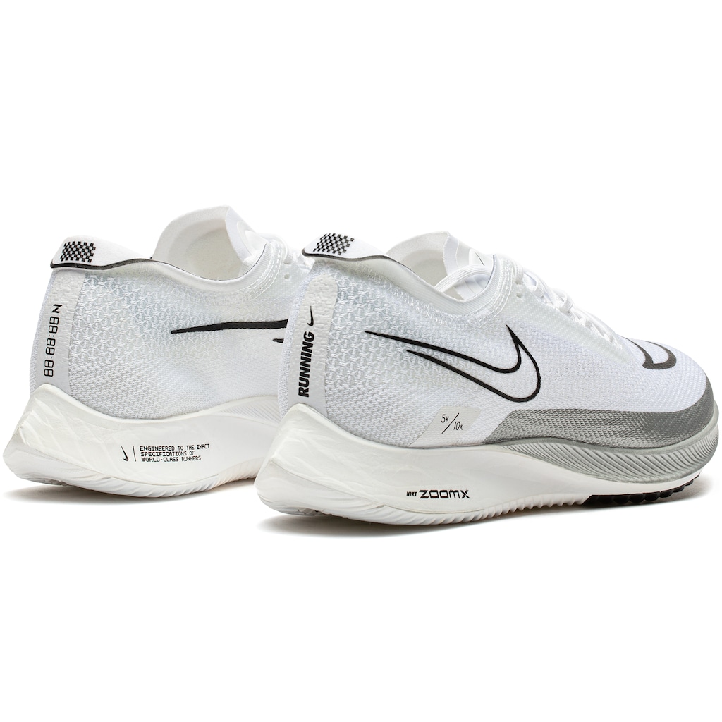 Imagem 4 do produto Tênis Nike Zoomx Streakfly - Masculino