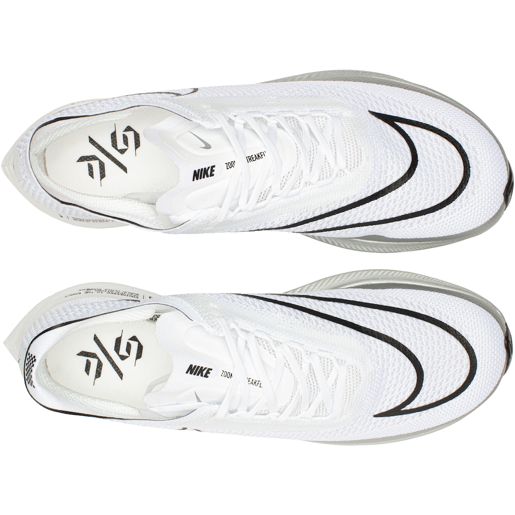 Imagem 5 do produto Tênis Nike Zoomx Streakfly - Masculino