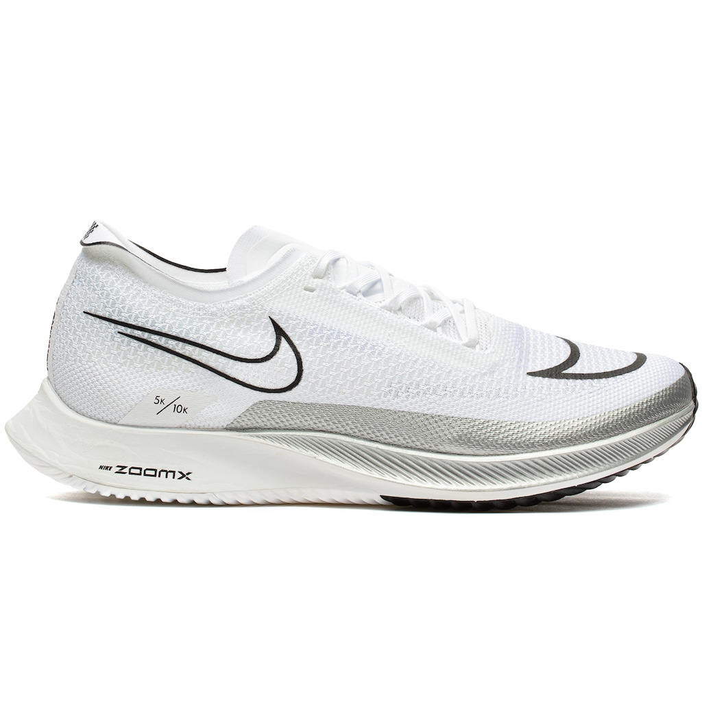 Imagem 1 do produto Tênis Nike Zoomx Streakfly - Masculino