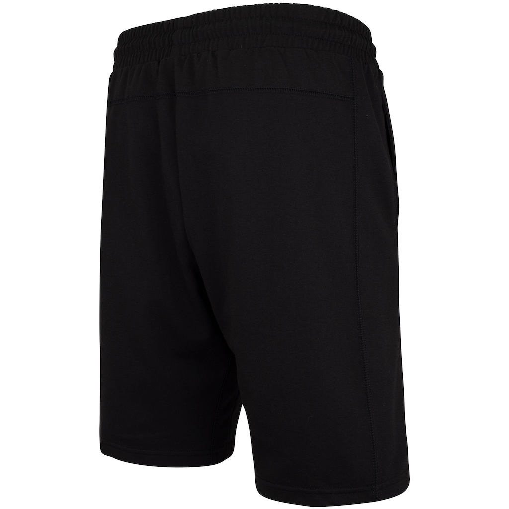 Imagem 2 do produto Bermuda Masculina Oxer Faster New