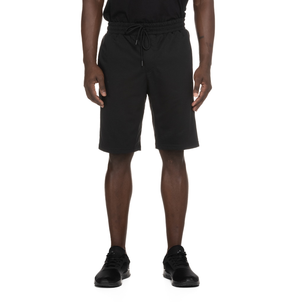 Imagem 3 do produto Bermuda Masculina Oxer Faster New