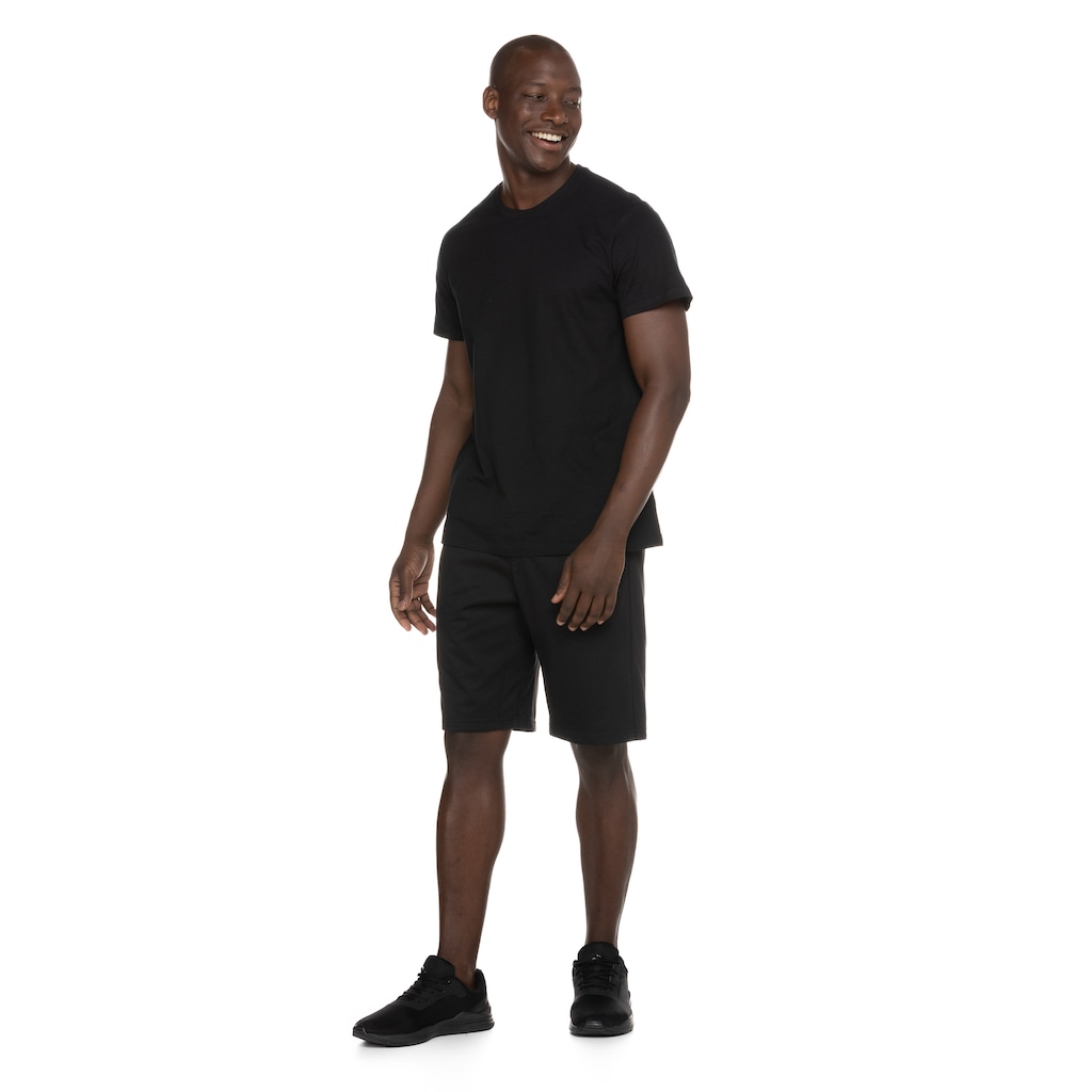 Imagem 4 do produto Bermuda Masculina Oxer Faster New