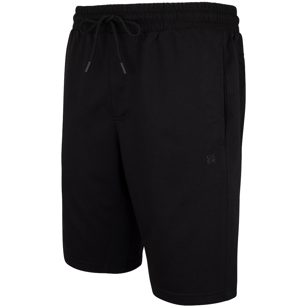 Imagem 5 do produto Bermuda Masculina Oxer Faster New